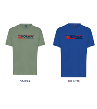 TSHIRT UOMO M/M 866024 Tellini S.R.L. Χονδρική ενδυμασία